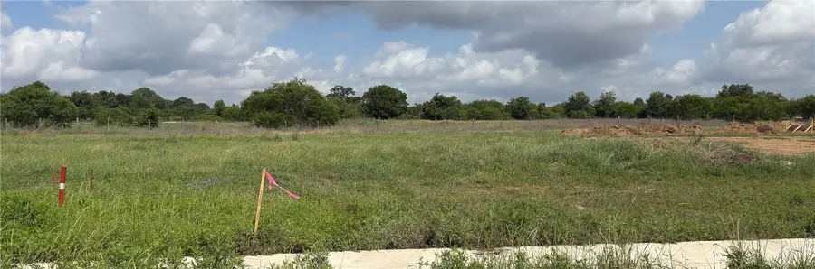 5520 Harriet Street, Bryan, TX 77807 - #2