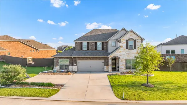 3693 Haskell Hollow Loop, College Station, TX 77845