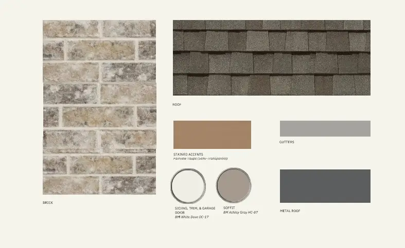 4104 Pennie Way, Bryan, TX 77802 - #3