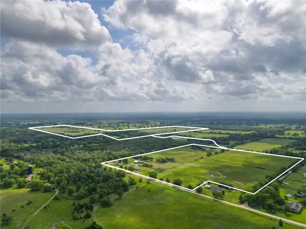 11576 Carter Lane, Bryan, TX 77808