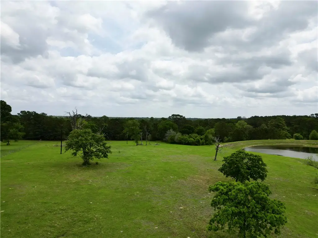 TBD County Road 410 Countyroad, Navasota, TX 77868 - #1