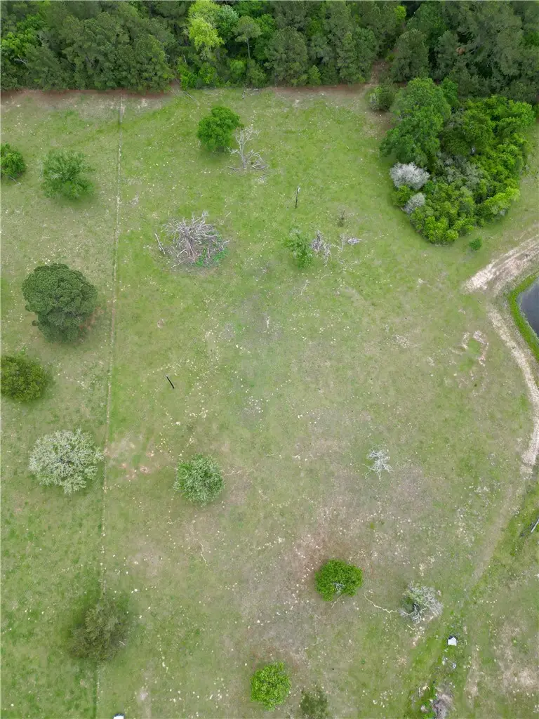 TBD County Road 410 Countyroad, Navasota, TX 77868 - #3