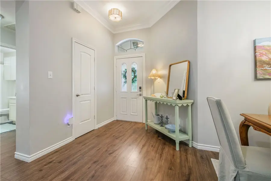 3509 Vienna Drive, College Station, TX 77845 - #3