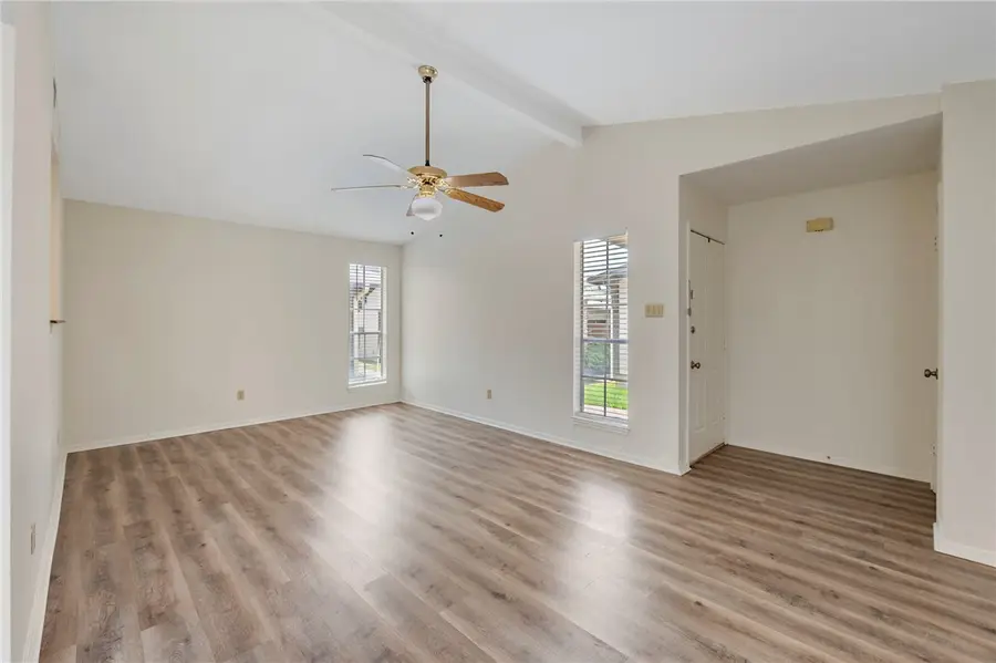 2100 Windsor #28, Bryan, TX 77802 - #2