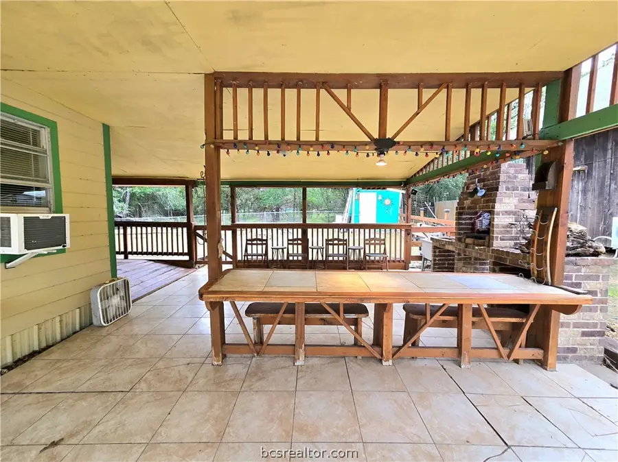 1026 Lakeview Lane, Somerville, TX 77879 - #3