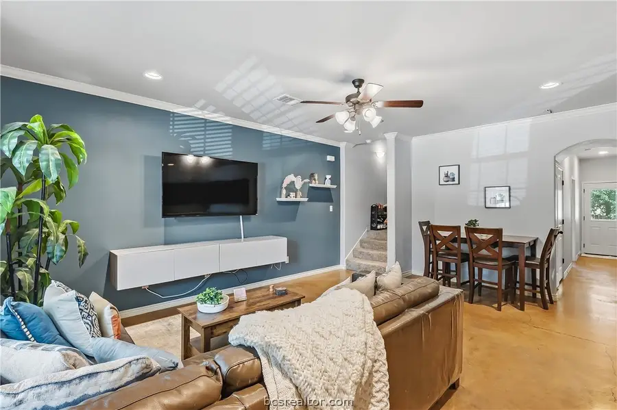 339 Newcomb Lane, College Station, TX 77845 - #3