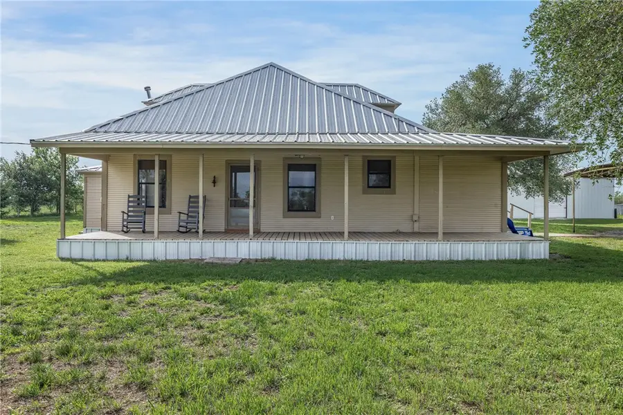 2158 County Road 225, Caldwell, TX 77836 - #3