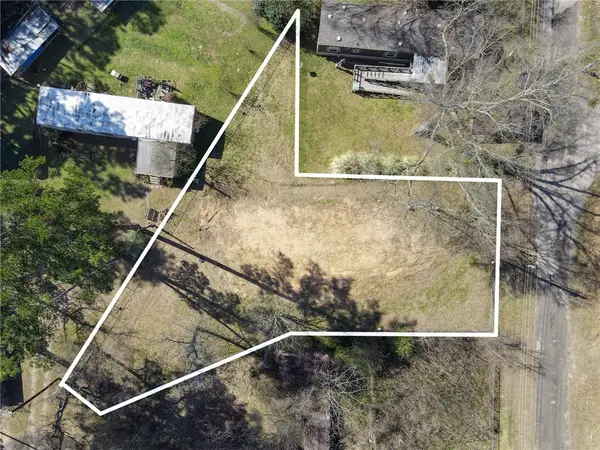 20550 Tall Pine Street, Other, TX 75758