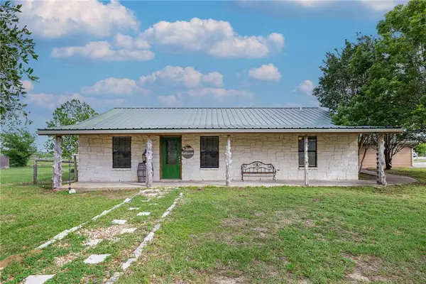 3540 Fisher Ranch Road, Bryan, TX 77808