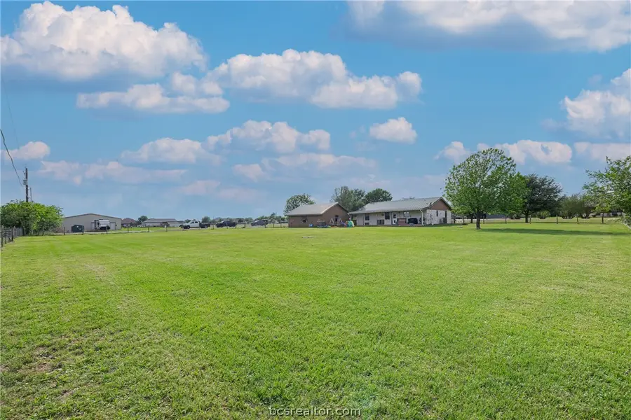 3540 Fisher Ranch Road, Bryan, TX 77808 - #2