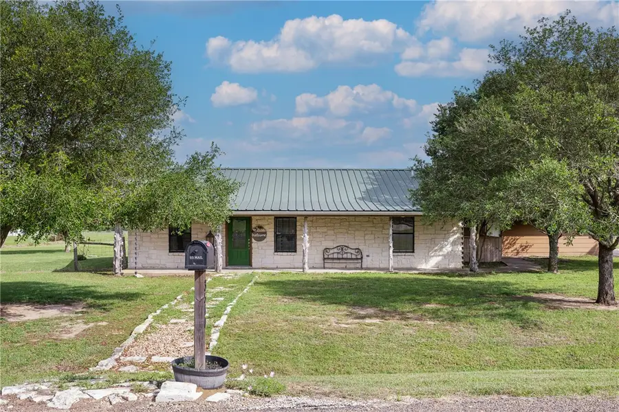 3540 Fisher Ranch Road, Bryan, TX 77808 - #3