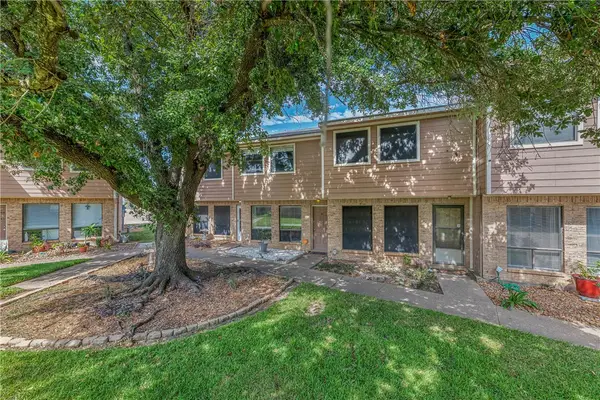 2807 Wildflower Drive #20, Bryan, TX 77802