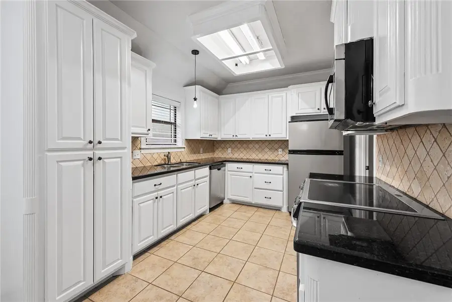 3807 Ransberg Court, College Station, TX 77845 - #2