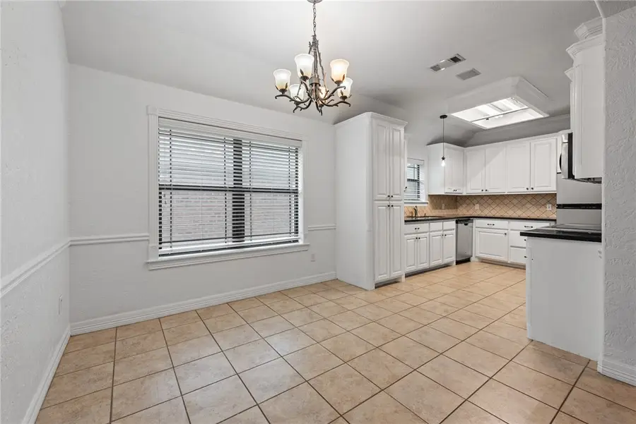 3807 Ransberg Court, College Station, TX 77845 - #3