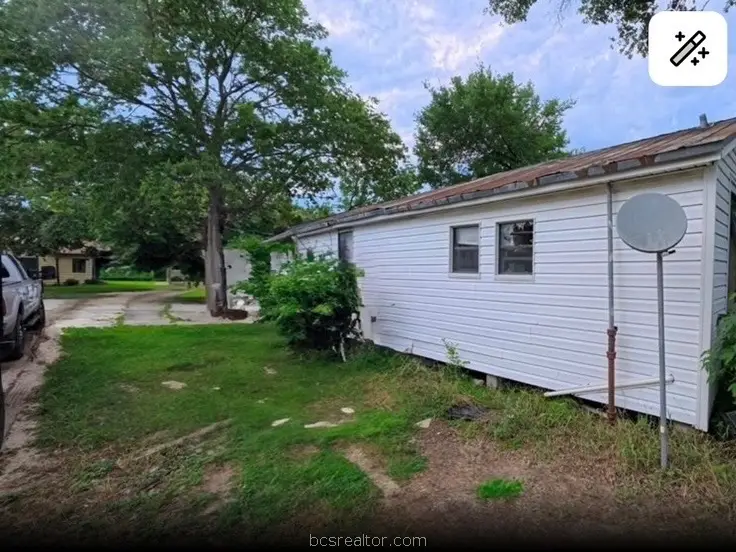 1203 Boulevard Street, Bryan, TX 77803 - #3