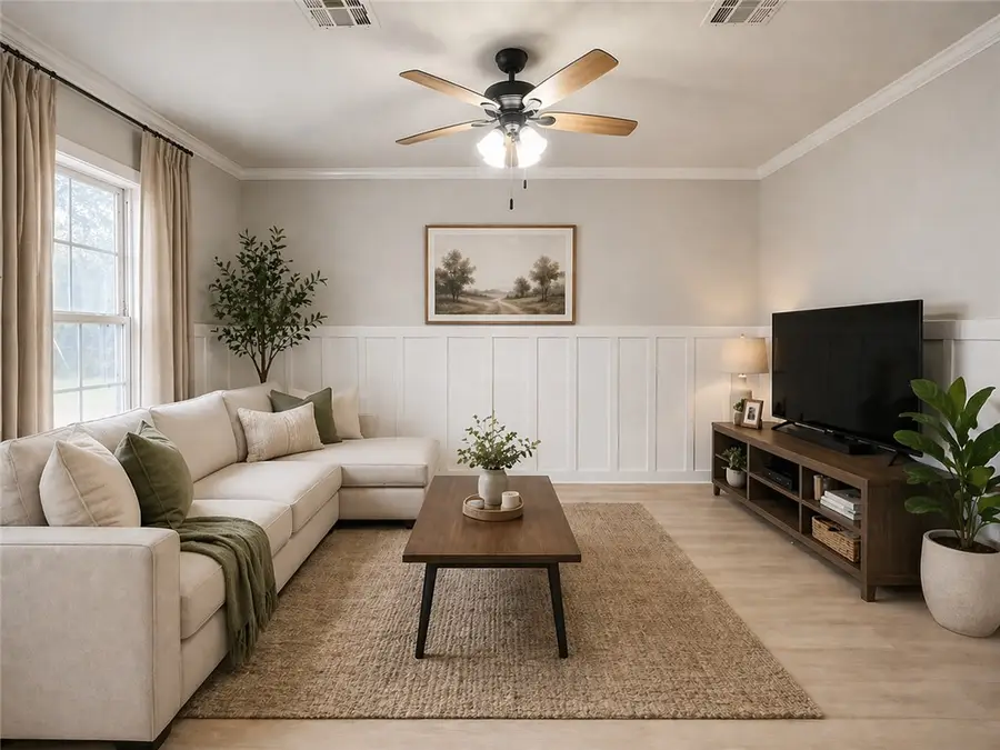 738 Commerce Street, Bryan, TX 77803 - #3