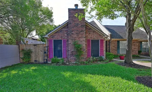 1514 Bennett Street, Bryan, TX 77802