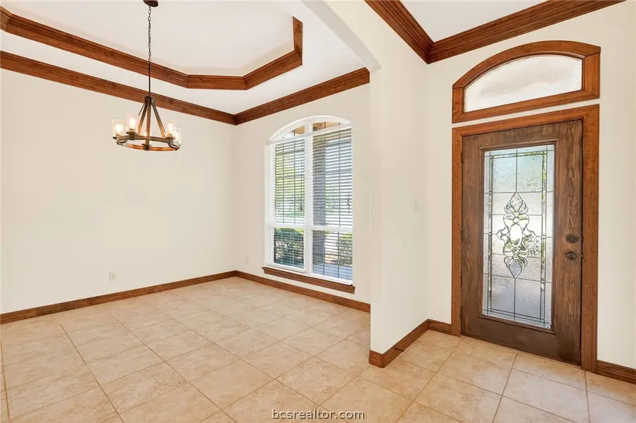 5308 Quaker Ridge Court, College Station, TX 77845 - #3