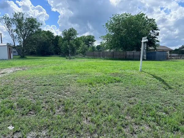 1100 State Highway 36 S, Caldwell, TX 77836