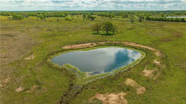 1111 Fm 974, Bryan, TX 77808