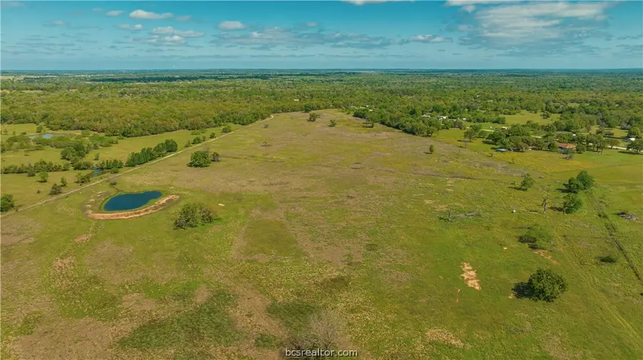 1111 Fm 974, Bryan, TX 77808 - #2