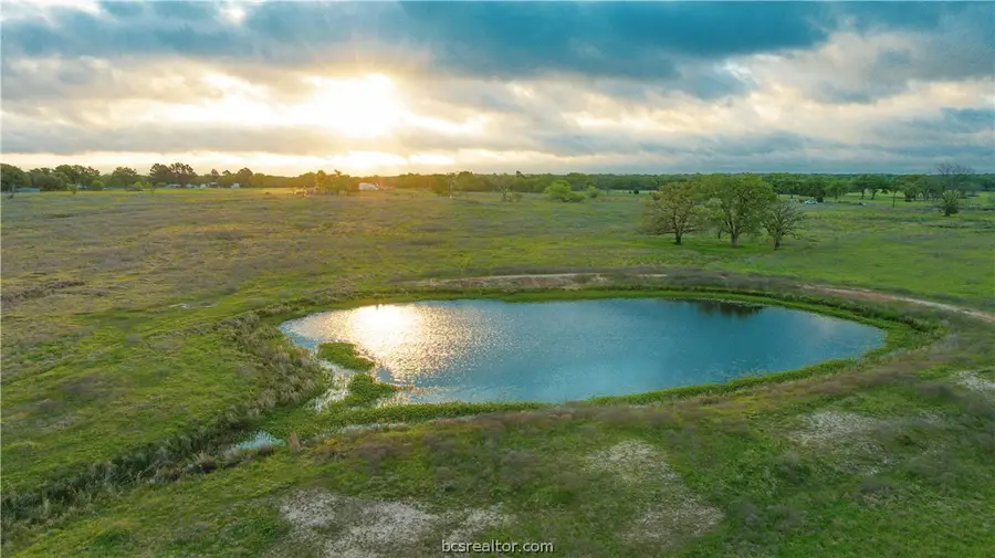 1111 Fm 974, Bryan, TX 77808 - #3