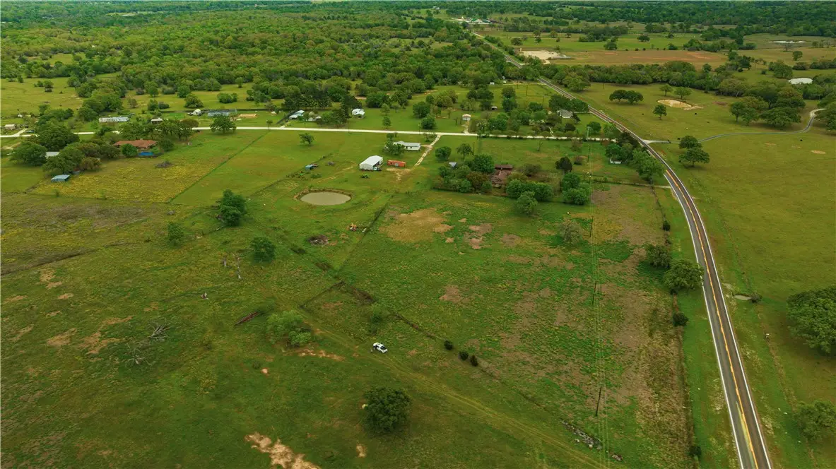 2222 Fm 974, Bryan, TX 77808 - #1