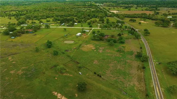 2222 Fm 974, Bryan, TX 77808