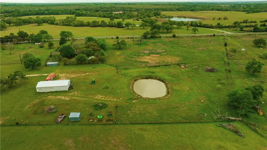 2222 Fm 974, Bryan, TX 77808 - #2