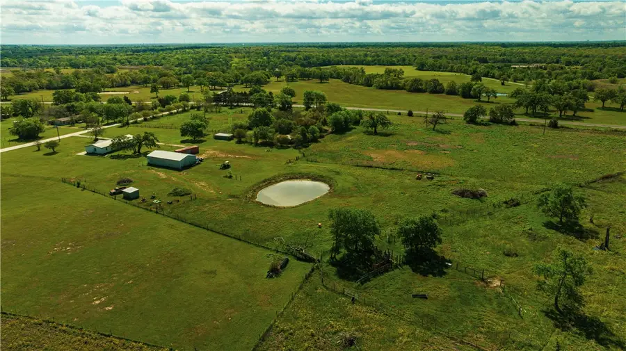 2222 Fm 974, Bryan, TX 77808 - #3