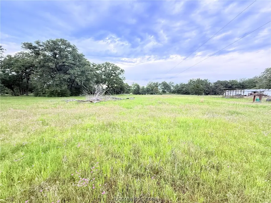TBD Wannabe Pvt Road, Bryan, TX 77808 - #2