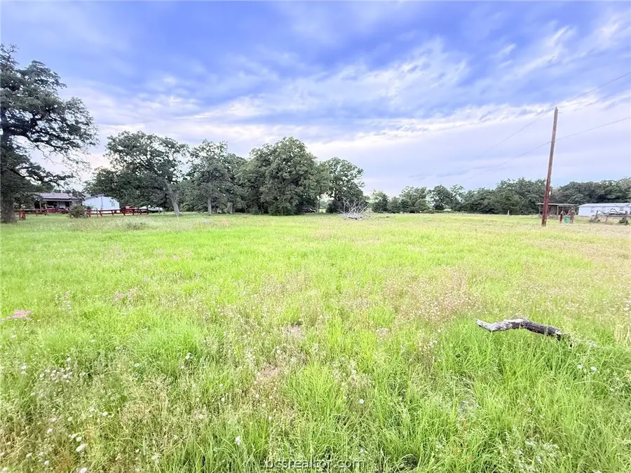 TBD Wannabe Pvt Road, Bryan, TX 77808 - #3