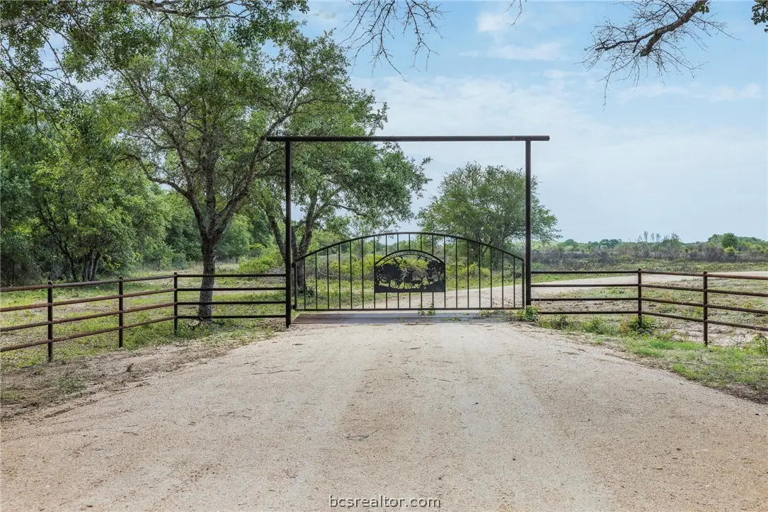 0 County Road 19, Other, TX 77964 - #1
