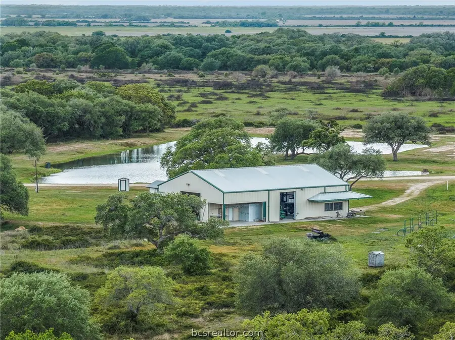 0 County Road 19, Other, TX 77964 - #2
