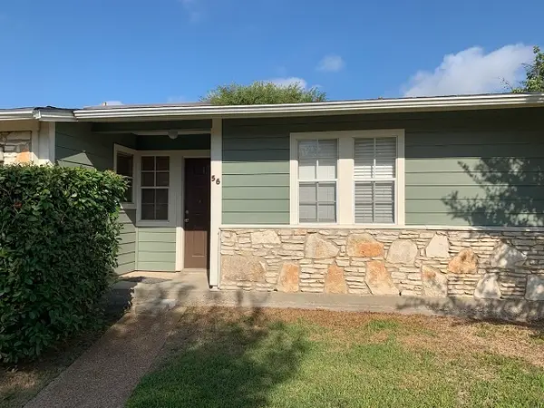 2800 Longmire Drive #56, College Station, TX 77845