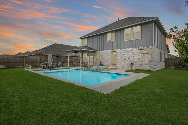 7701 Bogie Lane, Navasota, TX 77868