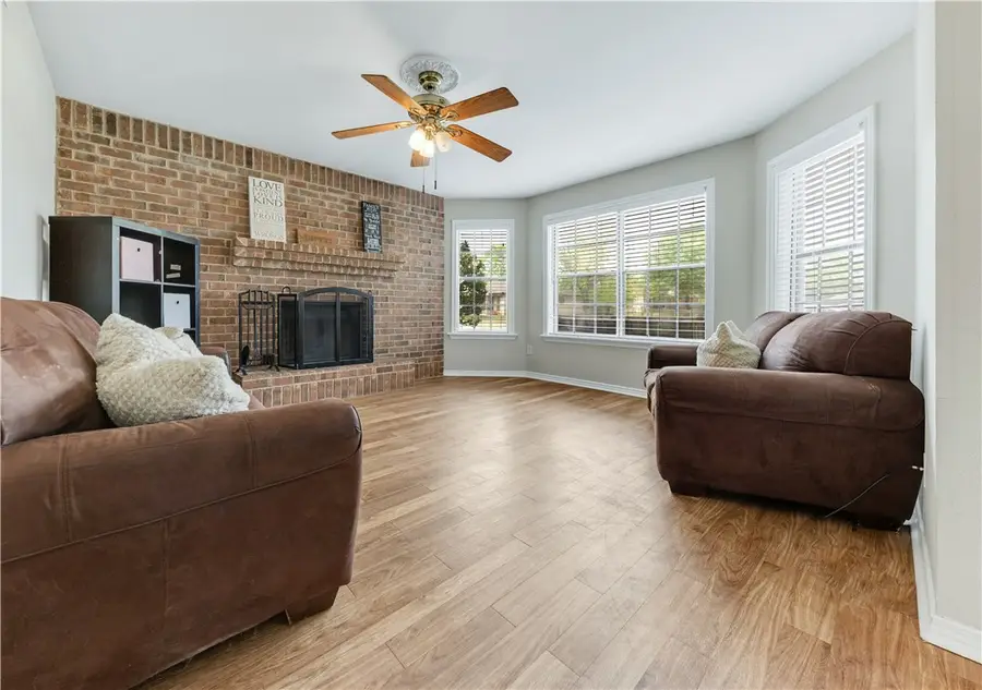 2400 Longmire Drive #403, College Station, TX 77845 - #2