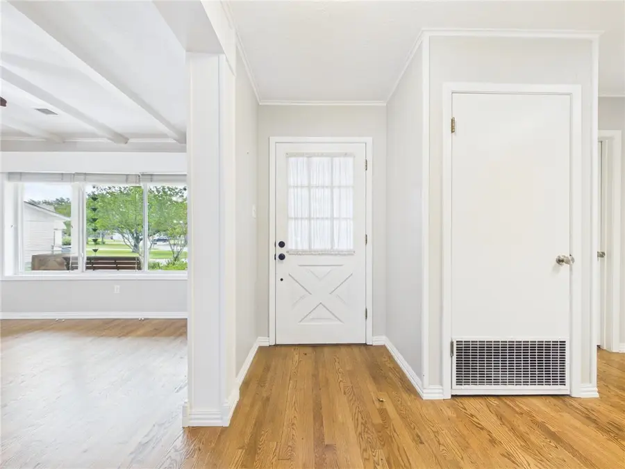 902 Briar Bend Court, Bryan, TX 77802 - #3