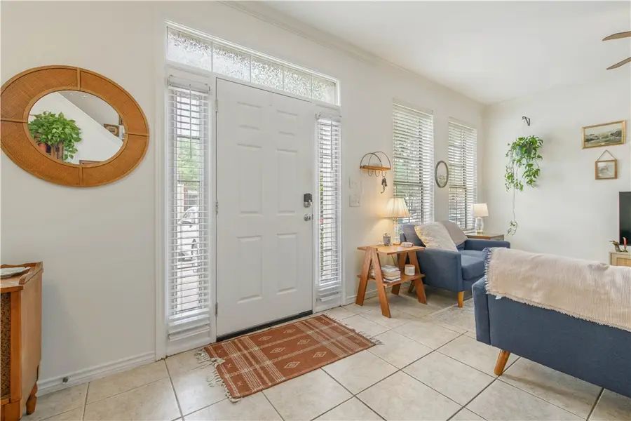 437 Forest Drive, College Station, TX 77840 - #3