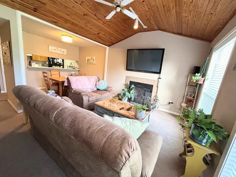 1500 Olympia Way #32, College Station, TX 77840 - #2