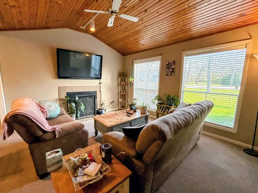 1500 Olympia Way #32, College Station, TX 77840 - #3