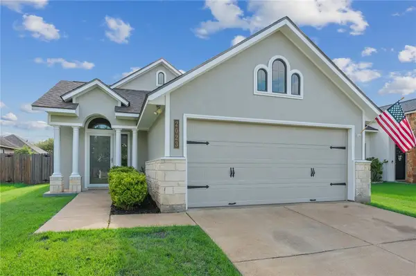 2023 Turning Leaf Drive, Bryan, TX 77807