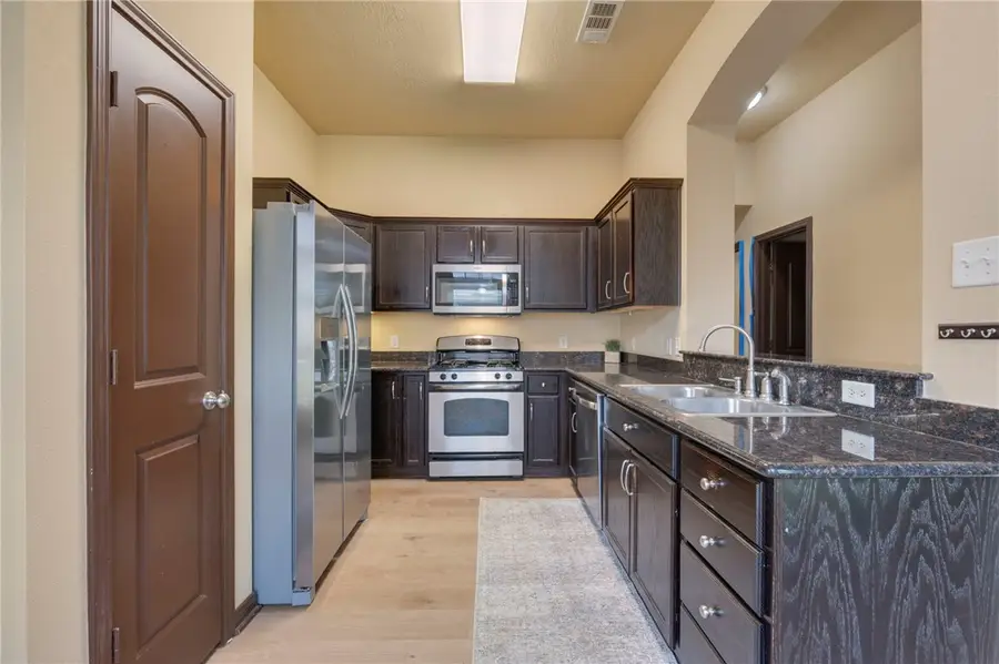 2023 Turning Leaf Drive, Bryan, TX 77807 - #3