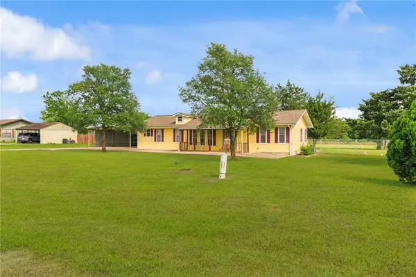 11516 Coleman Street, Bryan, TX 77808