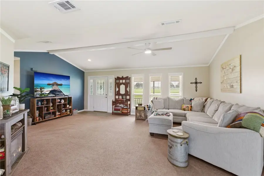 11516 Coleman Street, Bryan, TX 77808 - #2