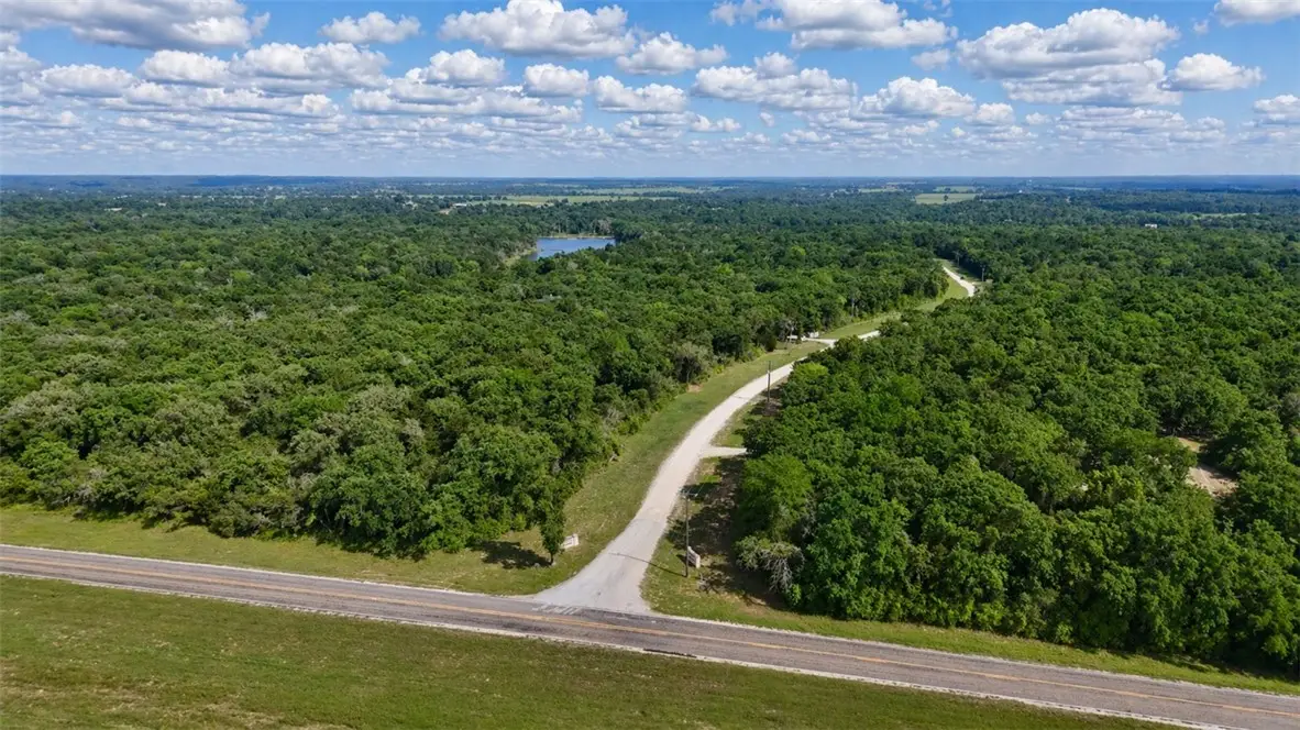 TBD Lot 15 Sawmill Rd (+/-5.51 Acres) #TBD Lot 15 Sawmill RD, Franklin, TX 77837 - #1