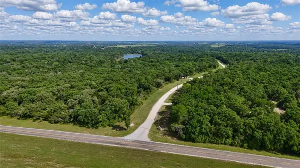 TBD Lot 15 Sawmill Rd (+/-5.51 Acres) #TBD Lot 15 Sawmill RD, Franklin, TX 77837