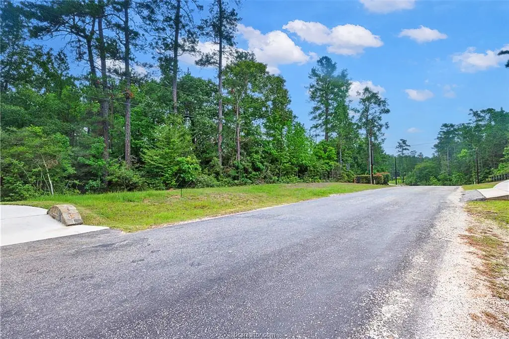 0000 Texas Grand Rd, Huntsville, TX 77340 - #1