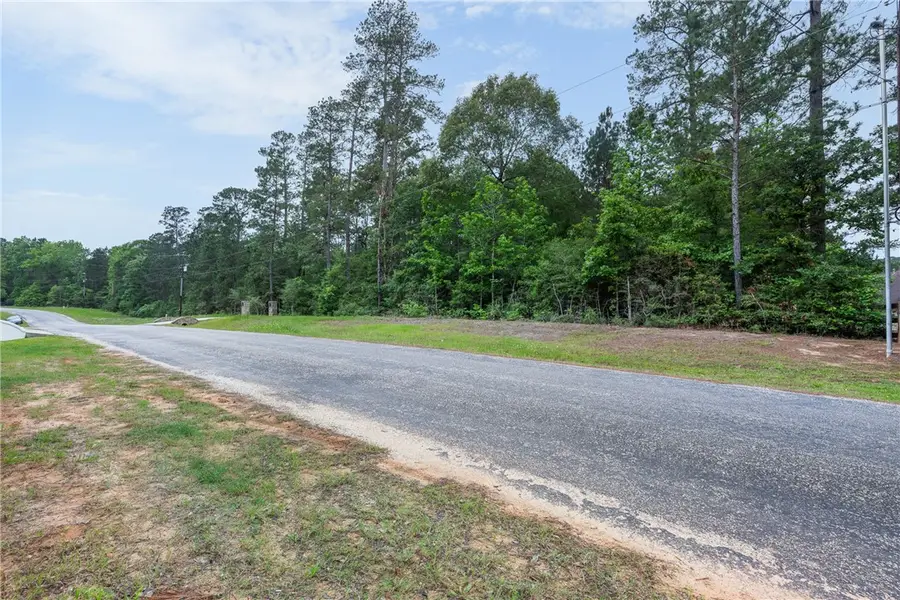0000 Texas Grand Rd, Huntsville, TX 77340 - #2