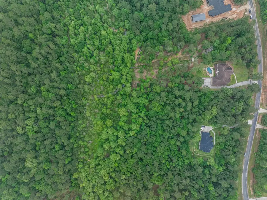 0000 Texas Grand Rd, Huntsville, TX 77340 - #3